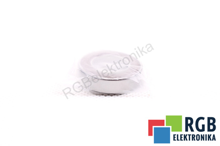 6902DD NSK 15X28X7 GUOLIS