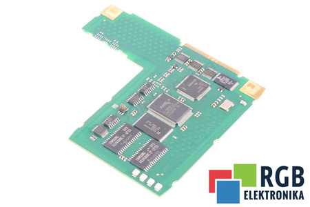 5667V12 VIPA SKIRTAS CPU314ST