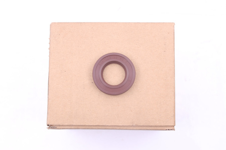 22X40X7 DICHTOMATIK VIA SIMMERING PAKAVIMAS