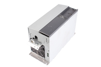 FC-102P18KT4E20H1XGXXXXSXXXXAXBXCXXXXDX DANFOSS 131F6632