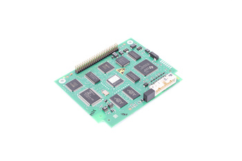 DSE-IBS C33_1.40 KUKA ART.NR.00-117-336 VER.4