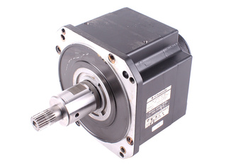 P80B22450RCX2R KAWASAKI