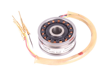 V23401-S1201-B110 TYCO IŠSPRĘSTI