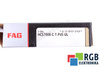 HCS7008-E-T-P4S-UL FAG 40X60X15 GUOLIS