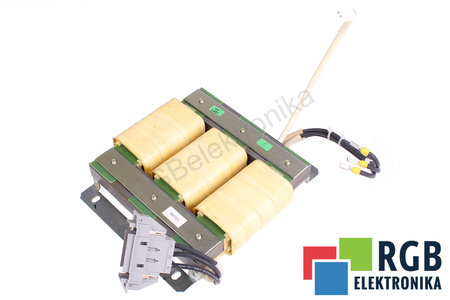 A5E00727931AB TRAMAG