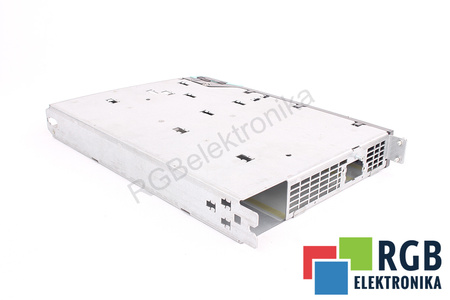 6SL3120-1TE21-8AA3 SIEMENS KORPUSAS