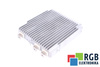ATSPARUMAS A40L-0001-0204 MICRON 20KOHM 24OHM