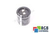 KONDENSATORIUS 220UF 400VDC MATSUSHITA KONDENSATORIUS