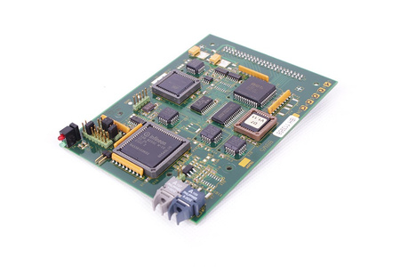 BBM5 TRUMPF SKIRTAS 1488573