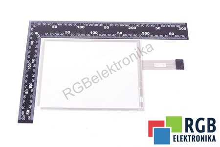 5MP181.0843-K05 RES8.4FG8 SMT08406 188X144, 8PIN UTIKLIS PAKAITALAS