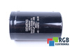 KONDENSATORIUS B43471-S4158-T1 SIEMENS 1500UF, 350V