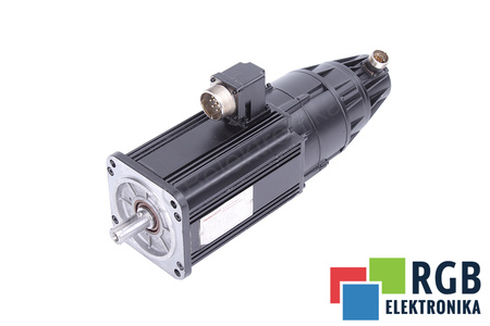 MAC071B-0-FS-4-C/095-A-1/WI522LV/S001 INDRAMAT