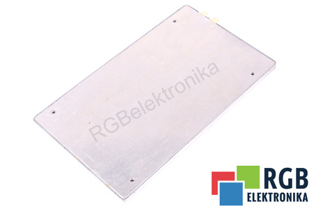 ATSPARUMAS 1 OHM IWAKI 1OHM