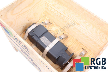 1HU3056-0AC01-Z SIEMENS Z:K93