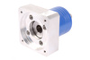 LP090S-MF1-10-1G1-3S WITTENSTEIN ALPHA GMBH 10I PAVARA