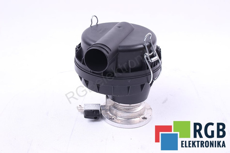 SXC8 KAESER ORO FILTRAS