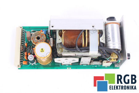 PE1047/01 PHILIPS NC403110701300