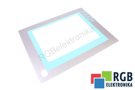 6AV7885-0AL20-1DA1 TINKLELIS PAKAITALAS