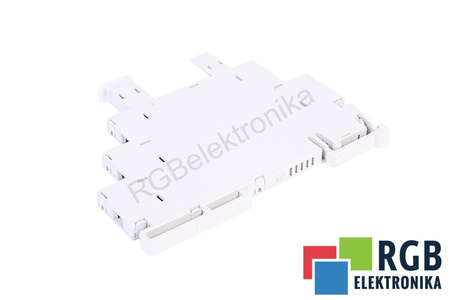 PIR6W-1P-24VDC RELPOL