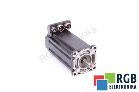 KSY468.30 GEORGII KOBOLD K-R4-B/I25/S23/S26