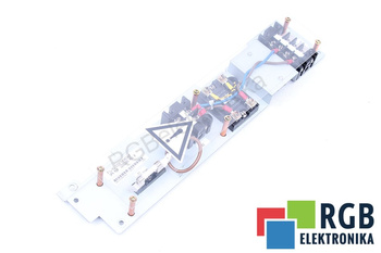 P9534WF YOKOGAWA 2292209 SKIRTAS LOGIQ7