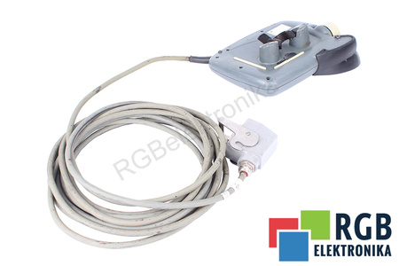 VKRC1 KUKA MOKYMO PAKABUKAS