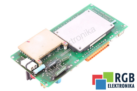 01657 INFRANOR SUGEDĘS – DALIMS