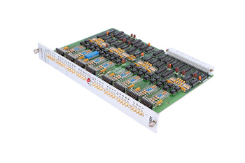 FS.200428G NUM ENTREES 200428D26