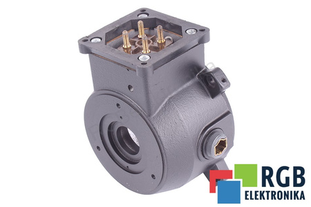 MMP16M2017GR71B51 SGE LOVATO GALINIS LANCE