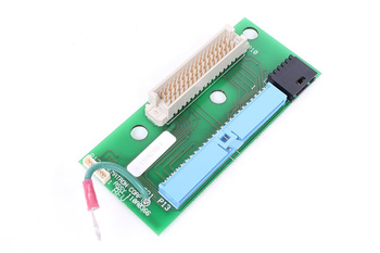 ASSY 110A0366 NEMATRON SKIRTAS ICC-7L6-CNC