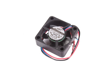 AD0312MB-G56-LF DELTA ELECTRONICS AD0312MB-G56 30X30X10MM, 12V, 0.12A VENTILIATORIUS