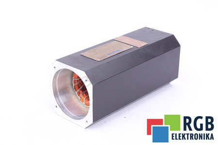 EB-406-C-11 KOLLMORGEN SEIDEL STATORIAUS