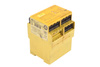 PNOZ X11P PILZ 777086 SAUGOS RELĖ