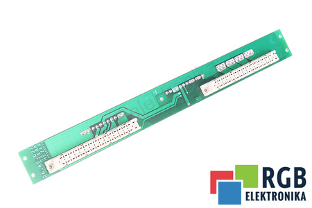 26.45.027 SIEB & MEYER L920603V B920603V SUGEDĘS – DALIMS