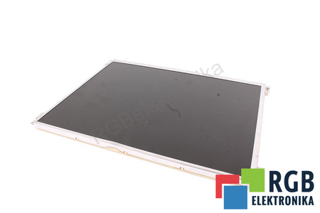 HSD150MX41-A HANNSTAR LCD MATRICA