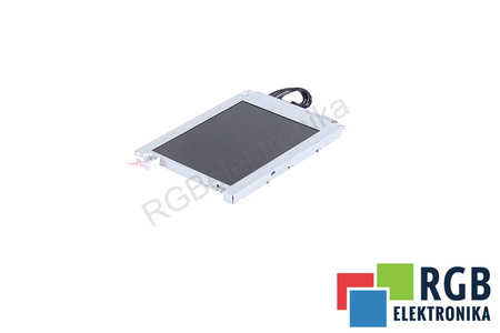 KCS3224ASTT-X7 KYOCERA LCD MATRICA