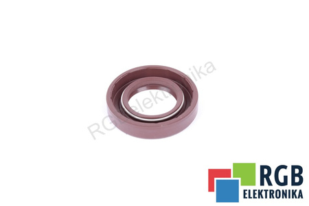 20X35X7 ANS OS-F11 FKM PAKAVIMAS