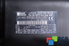 2AD180C-B350B2-BS16-C2N1 REXROTH INDRAMAT R911291717
