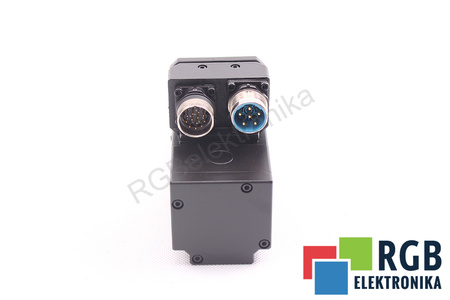 SMHA60601.45112ID65-400 PARKER