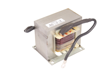 RITĖ 25414 MYRRA 175Z4824 RITĖ