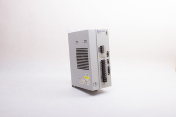 2098-DSD-HV030 ALLEN BRADLEY ULTRA 3000
