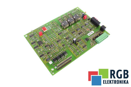 DIMA3 JETTER REV. 04A