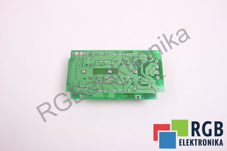 P5NT150/4 B&R AUTOMATION SKIRTAS 5P50:KRO-DART-03