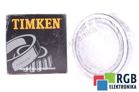 32017X-90KA1 TIMKEN SET1047 85X130X29 GUOLIS