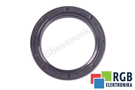 35X47X7 DICHTOMATIK PAKAVIMAS