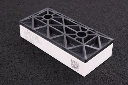 SKIIP83AC128IST1 SEMIKRON PAKAITALAS