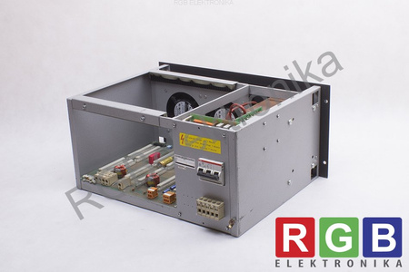 21.45.1 SIEB & MEYER