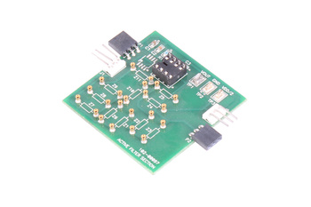 102-00097 MICROCHIP TECHNOLOGY 104-00097R1 DALIMS