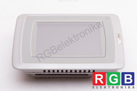 T6007170A BEIJER ELECTRONICS AB IX PANEL