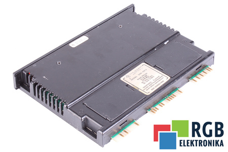 500-5013 TEXAS INSTRUMENTS